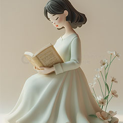 根据梳理，仅🌳25 年至今😨🇷🇼 Uber 🥠🕉就与合🔲计 7 家自📋国内代孕多少钱